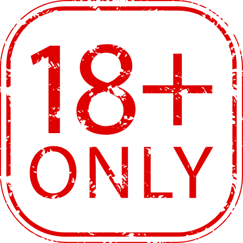 Charto86
